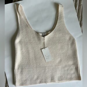 Women’s Tank Top